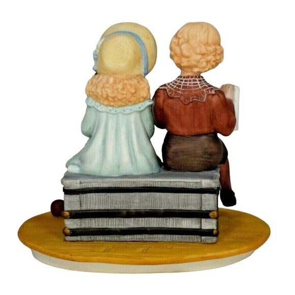 Jan Hagara Autographed Signature Collection Memories H3036 1985 - Picture 4 of 6